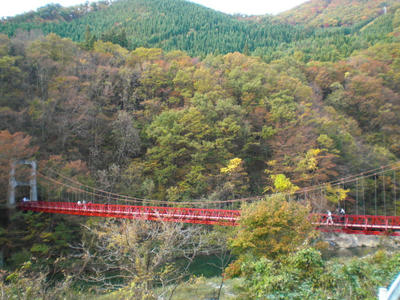 CIMG0283.JPG