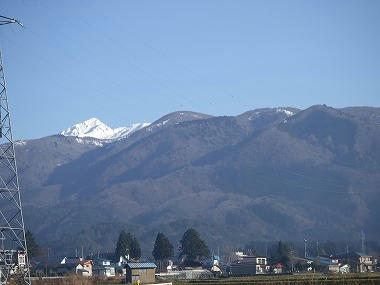 DSCF2662.jpg