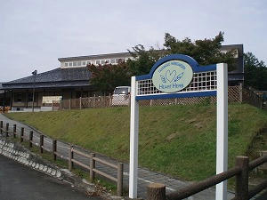 PA062842.jpg