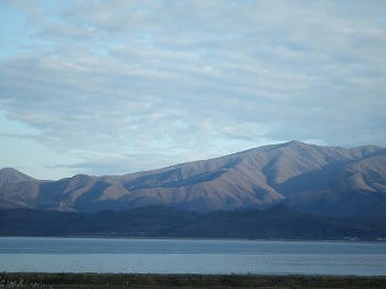 DSCF2663.jpg