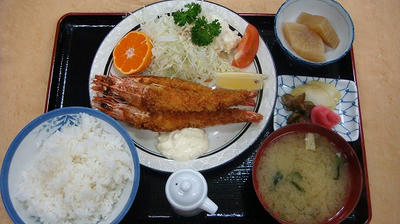 DSC01714.jpg