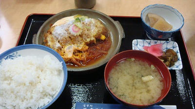 DSC01713.jpg