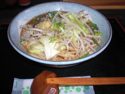 s-CIMG0539.jpg