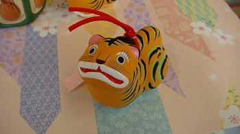 DSC01760.jpg