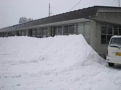 s-CIMG0723.jpg