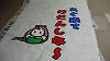 DSC01782.jpg
