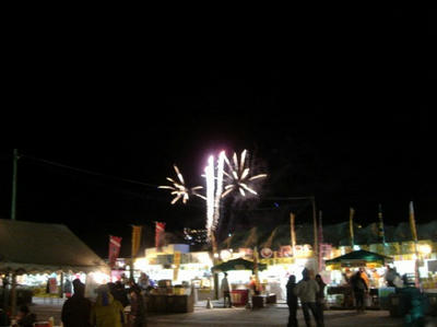 DSC01079.jpg