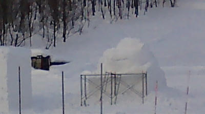 F1000023.JPG