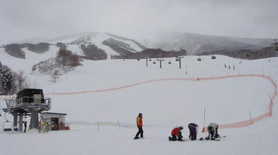 DSC01780.jpg