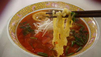 DSC01778.jpg