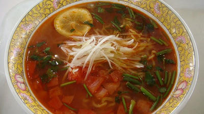 DSC01776.jpg