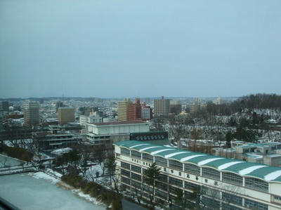 DSC01087.jpg