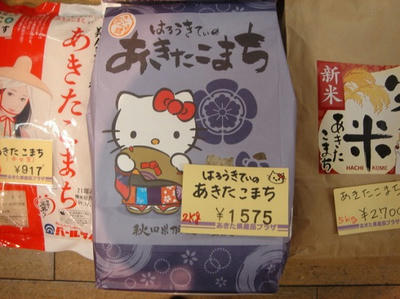 DSC01100.jpg