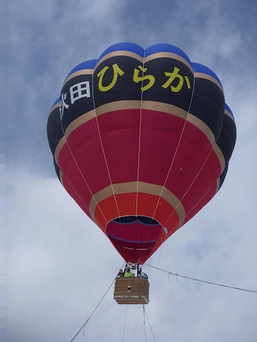 s-P1010826.jpg
