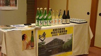 DSC01817.jpg