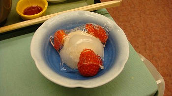 DSC01835.jpg