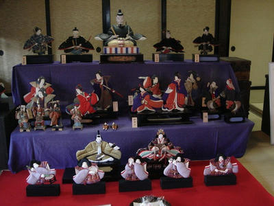 DSC01183.jpg