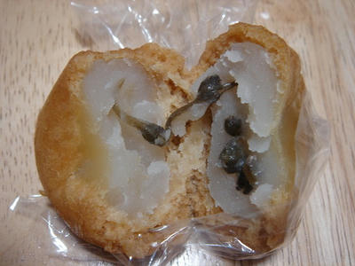 DSC01188.jpg