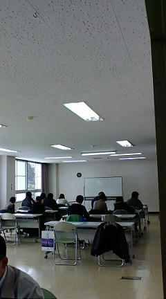 F1000038.JPG
