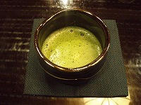 39cb76a7.jpg