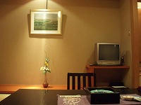 8669d17b.jpg