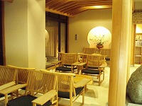 ee8a224e.jpg