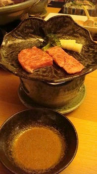 DSC01920.jpg