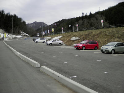 SANY0111.jpg