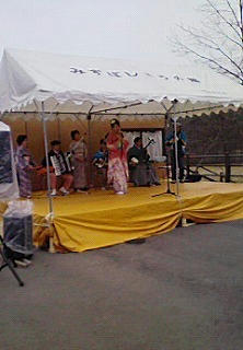 201004171047000.jpg