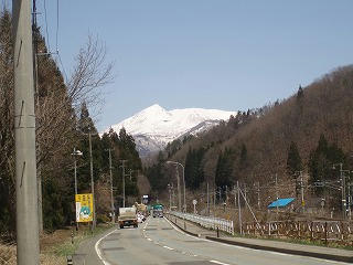 P4263030.jpg
