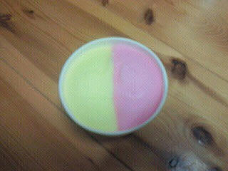 201005022036000.jpg