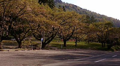 F1000048.JPG