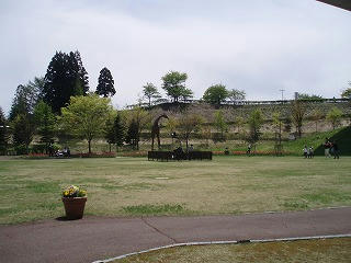 hiroba.jpg