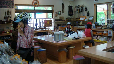 DSC02007.jpg