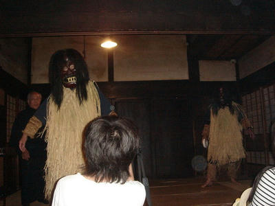 DSC01480.jpg