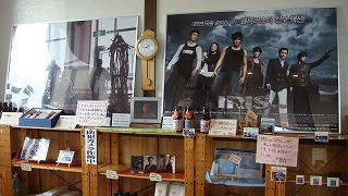 DSC02011.jpg