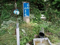 1e2e779c.jpg