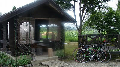 DSC02169.jpg