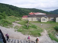 P7133241.jpg
