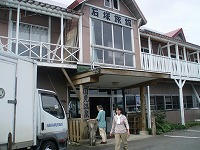 P7133243.jpg