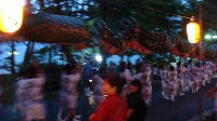 DSC02182.jpg
