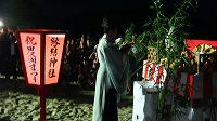 DSC02187.jpg