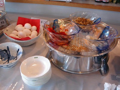 DSC01673.jpg