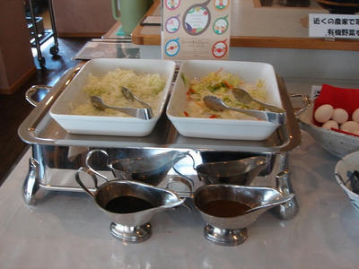 DSC01688.jpg