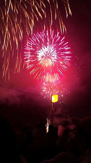 hanabi.jpg