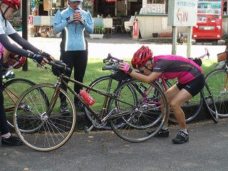 ffd0526c.jpg