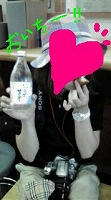 20100906105630.jpg