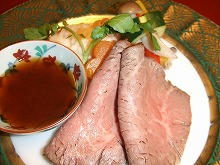 79b2f9c5.jpg