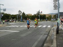 DSC01894.jpg