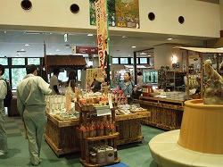 PA063372.jpg